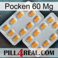 Poxet 60 Mg cialis4